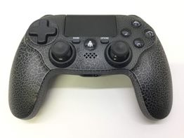 comando ps4 t-rex indep007