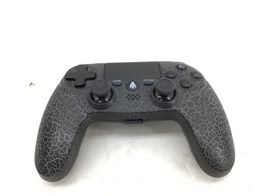 comando ps4 t-rex indep007