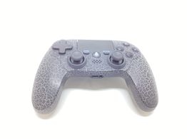 comando ps4 t-rex indep007