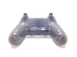 comando ps4 t-rex indep007