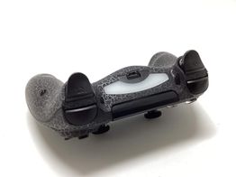 comando ps4 t-rex indep007