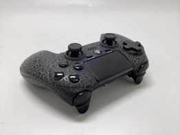 comando ps4 t-rex indep007