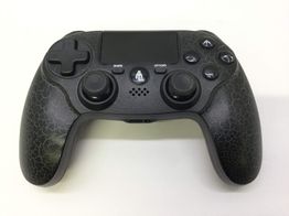 mando ps4 t-rex t-rex