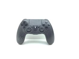 mando ps4 t-rex wireless controller