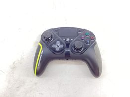 comando ps4 thrustmaster eswap