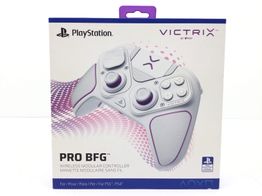 mando ps4 victrix ps4/9s5