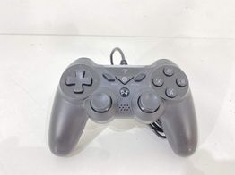 mando ps4 voltedge cx40