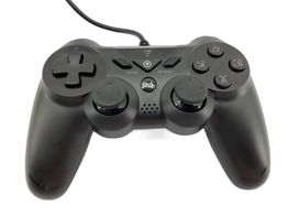 comando ps4 voltedge cx40