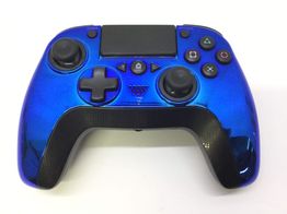 comando ps4 voltedge cx50chb