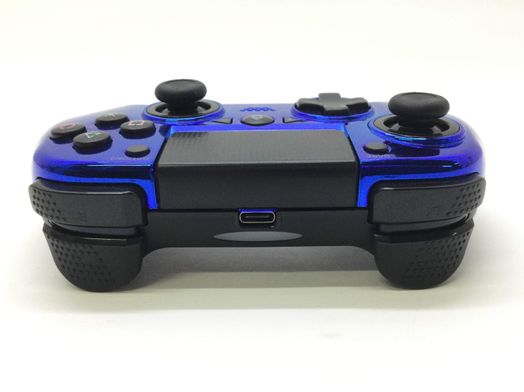 comando ps4 voltedge cx50chb