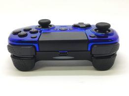 comando ps4 voltedge cx50chb