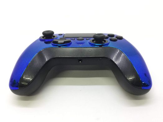 comando ps4 voltedge cx50chb