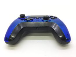 comando ps4 voltedge cx50chb