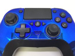 comando ps4 voltedge cx50chb
