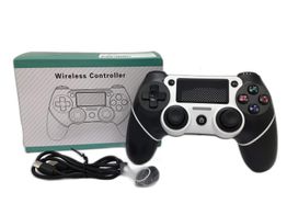mando ps4 wireless controller dc 5v