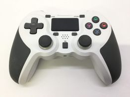 comando ps4 wireless x00144dbcr
