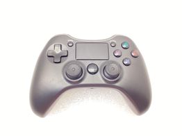 comando ps4 xtrike me new 4 wireless