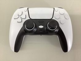 mando ps5 battletron 75.018.59