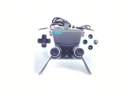 mando ps5 freaks and geeks fg07a