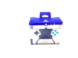 mando ps5 freaks and geeks mando compatible ps5 con cable