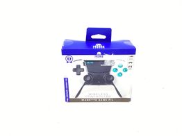 mando ps5 freaks and geeks mando ps5 inalambrico