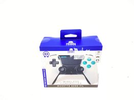 mando ps5 freaks and geeks mando ps5 inalambrico