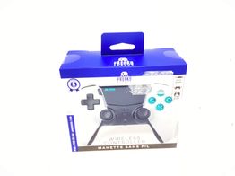 mando ps5 freaks and geeks mando ps5 inalambrico