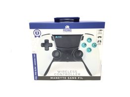 mando ps5 freaks and geeks mando ps5 inalambrico