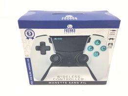 Mando ps5 Freaks And Geeks Mando ps5 Inalambrico