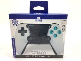 mando ps5 freaks and geeks mando ps5 inalambrico