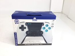 mando ps5 freaks and geeks mando ps5 inalambrico