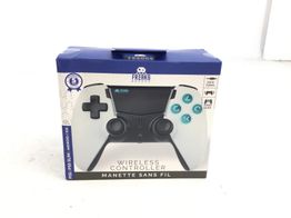 mando ps5 freaks and geeks mando ps5 inalambrico