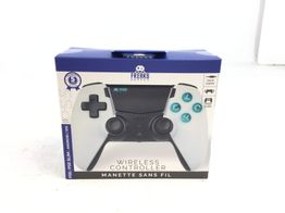 mando ps5 freaks and geeks mando ps5 inalambrico