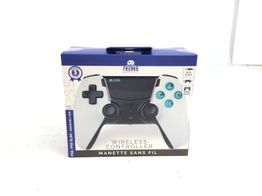 mando ps5 freaks and geeks mando ps5 inalambrico