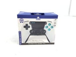 mando ps5 freaks and geeks mando ps5 inalambrico