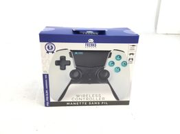 mando ps5 freaks and geeks mando ps5 inalambrico