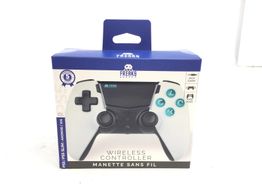 mando ps5 freaks and geeks mando ps5 inalambrico