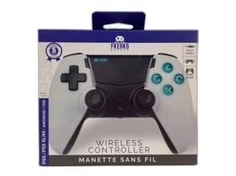 mando ps5 freaks and geeks mando ps5 inalambrico