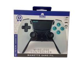 mando ps5 freaks and geeks mando ps5 inalambrico