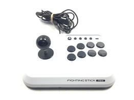 mando ps5 hori fighting stick mini (spf-038u)