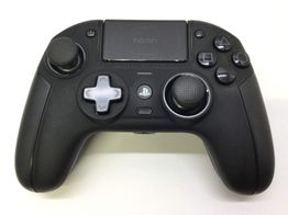 mando ps5 nacon revolution 5 pro