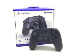 Mando ps5 Nacon Revolution 5