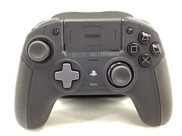 mando ps5 nacon revolution 5 pro