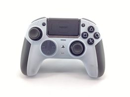 mando ps5 nacon revolution 5 pro
