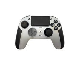 mando ps5 nacon revolution 5