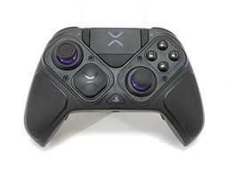 mando ps5 pdp victrix bfg