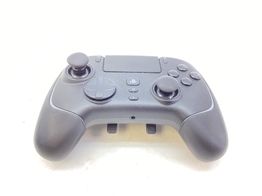 Mando ps5 Razer Wolverine v2 Pro Wireless