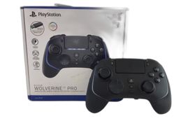 mando ps5 razer wolverine v2 pro