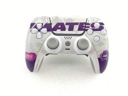 Mando ps5 Scuf Reflex ps5