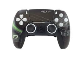 mando ps5 scuf reflex